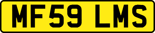 MF59LMS