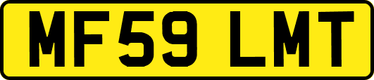 MF59LMT