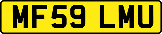 MF59LMU