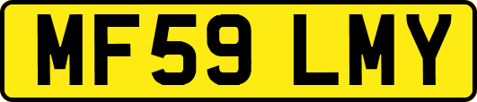 MF59LMY