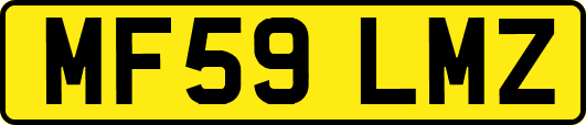 MF59LMZ