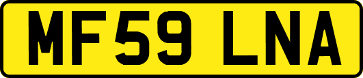 MF59LNA