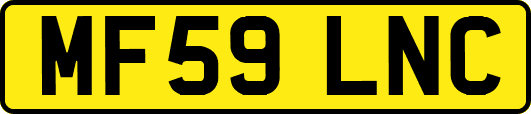MF59LNC