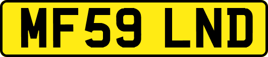 MF59LND