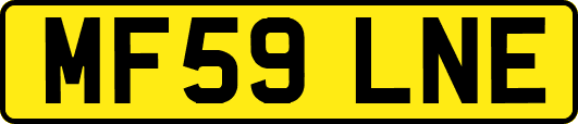 MF59LNE