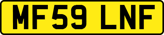 MF59LNF