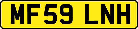 MF59LNH