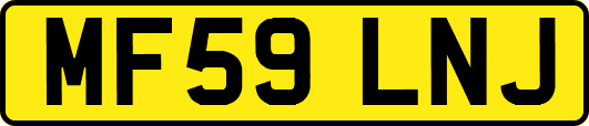 MF59LNJ