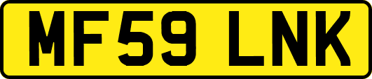 MF59LNK