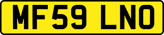 MF59LNO