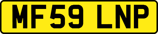 MF59LNP