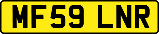 MF59LNR