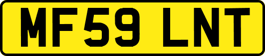 MF59LNT