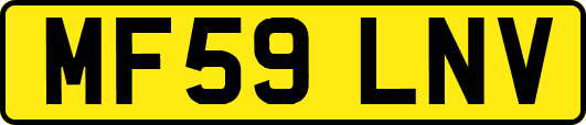 MF59LNV