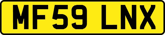 MF59LNX