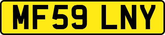 MF59LNY