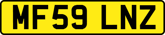 MF59LNZ