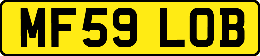 MF59LOB
