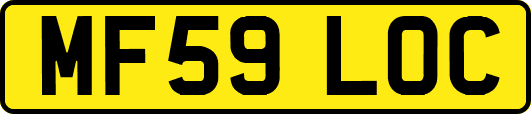 MF59LOC