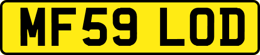 MF59LOD