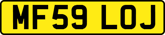 MF59LOJ