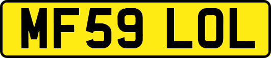 MF59LOL