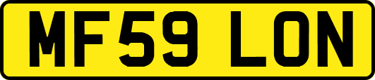 MF59LON