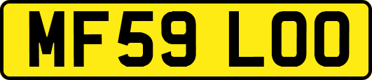 MF59LOO