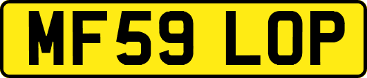 MF59LOP