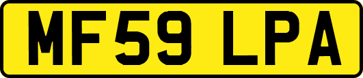 MF59LPA