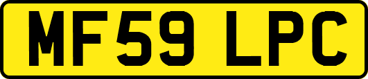 MF59LPC