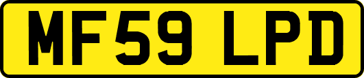 MF59LPD