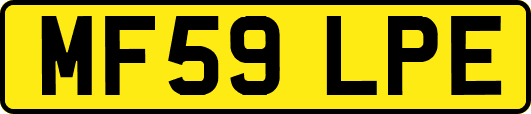 MF59LPE