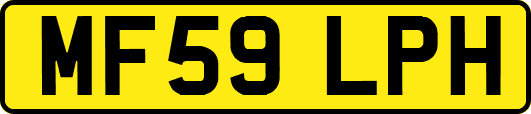 MF59LPH