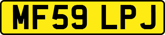 MF59LPJ