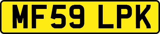 MF59LPK