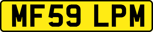 MF59LPM