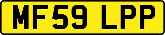 MF59LPP
