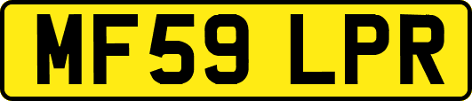 MF59LPR