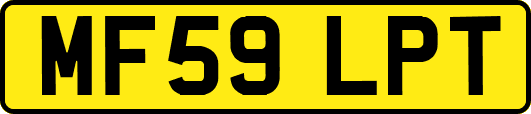 MF59LPT