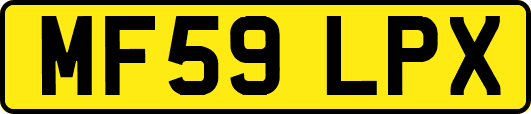 MF59LPX