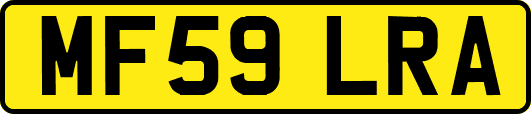 MF59LRA