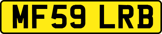 MF59LRB