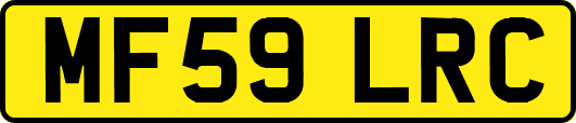 MF59LRC