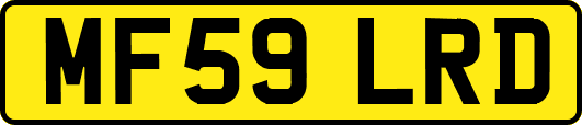 MF59LRD