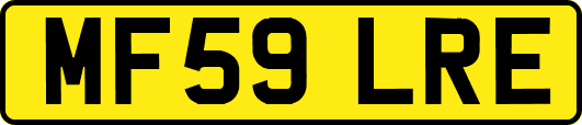 MF59LRE