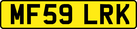 MF59LRK