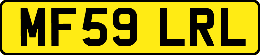 MF59LRL