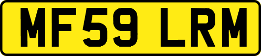 MF59LRM