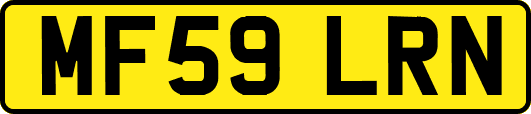 MF59LRN